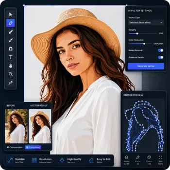 Image Clipping