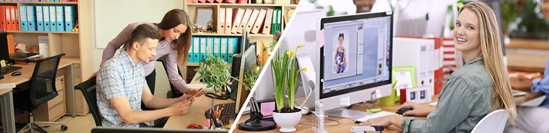 Design Firm