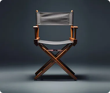 Cast Shadow Editing