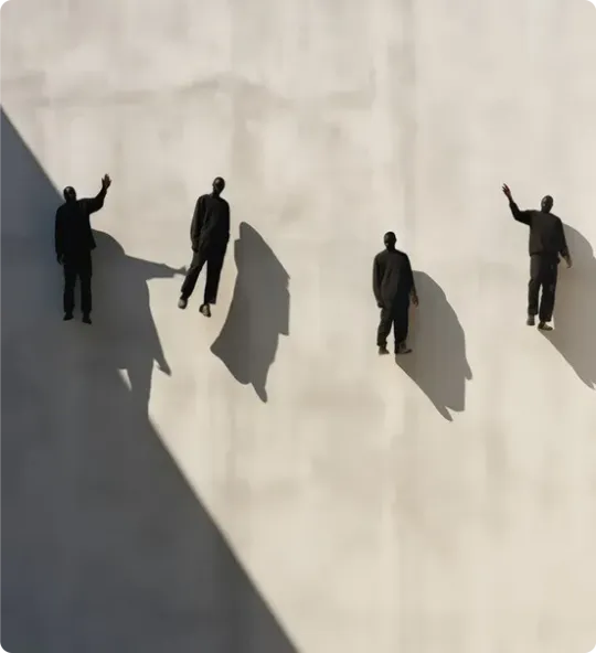 Photo Drop Shadow