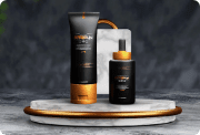 Product Retouching and Image Enhancement