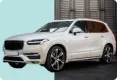 CAR IMAGE CLIPPING