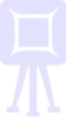 flash-icon