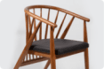 Furniture Photo Editing