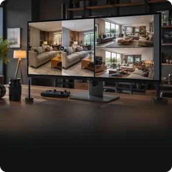 Furniture Photo Editing