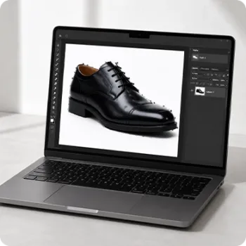 Bulk Image Clipping and Outsourcing Support