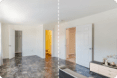 Remodeling