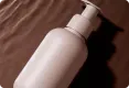 SHADOW CREATION