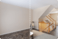 Staging Service