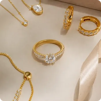 Bulk Jewelry Image Editing Workflows