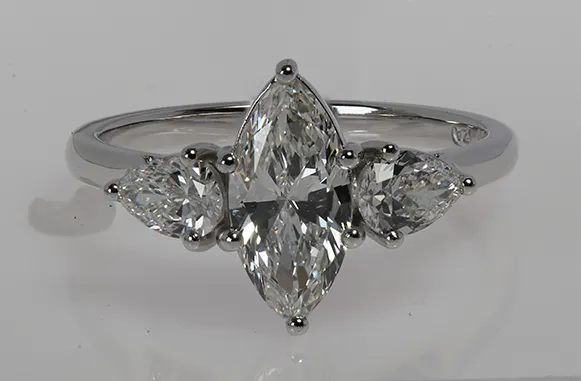 Jewellery