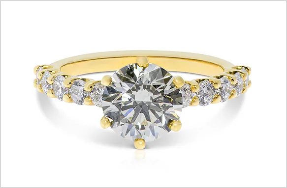 Jewellery