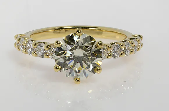 Jewellery