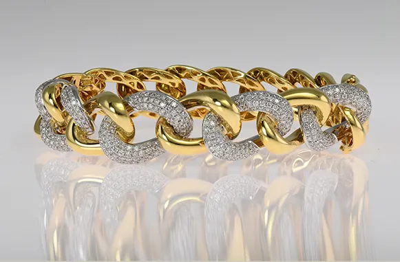 Jewellery