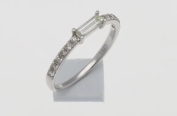 Jewellery