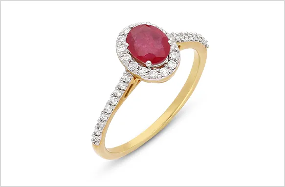Jewellery