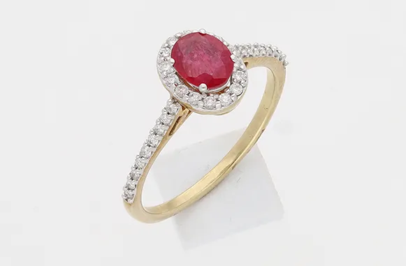 Jewellery