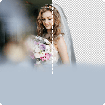 Background Removal 