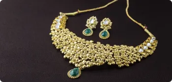 Jewelry Image Editing