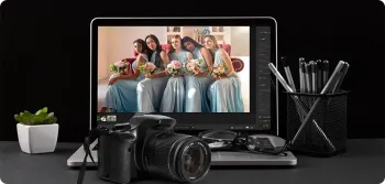 Highly Acclaimed Photography Company Leverages SPE’s Photo Culling Services, Cuts Expenses by 50%