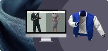 Spanish Deep Tech Startup Boosts Revenue by 50% with SPE’s Precise Pattern Tiling and Portrait Editing Support