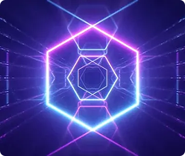 Cinemagraph Looping