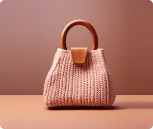 eCommerce Product Drop Shadow