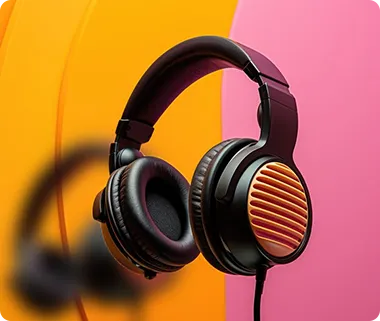 Floating Drop Shadow Editing