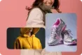 Aesthetic Image Editing Aesthetic Image Editing