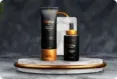 Product Image Editing Product Image Editing