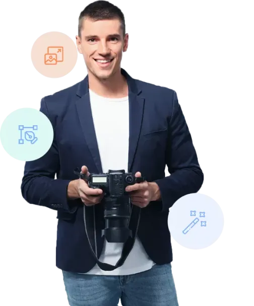 E-Commerce Product Photo Editing img E-Commerce Product Photo Editing img
