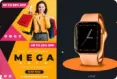 Hero Image Editing Hero Image Editing