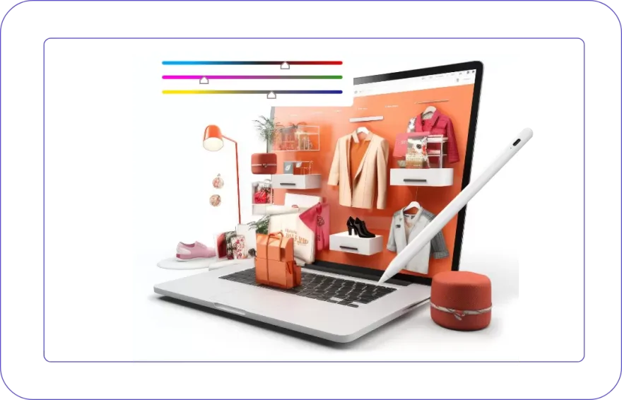 e-commerce e-commerce