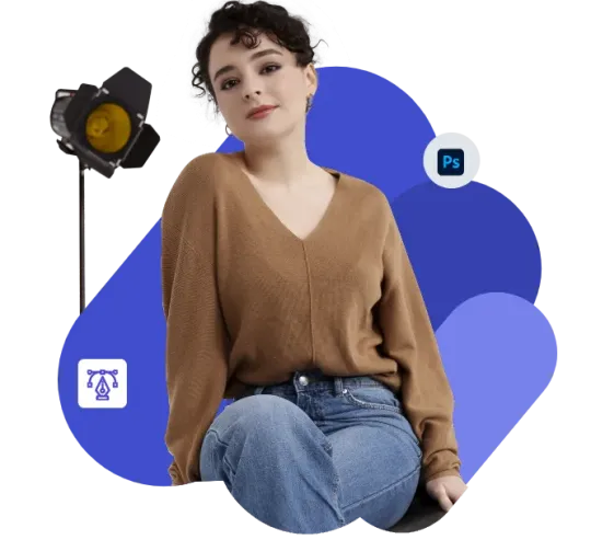 SmartPHOTOeditors Intro