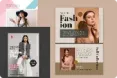 Catalog Fashion Photo Retouching Catalog Fashion Photo Retouching
