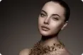 Glamour Photo Retouching Glamour Photo Retouching