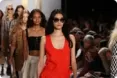 Runway Fashion Photo Editing Runway Fashion Photo Editing