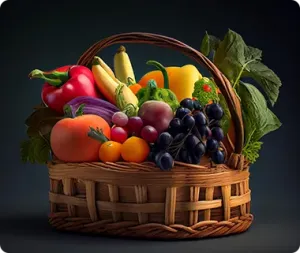 Focus Stacking for Still Life Images