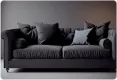 Furniture Photo Editing
