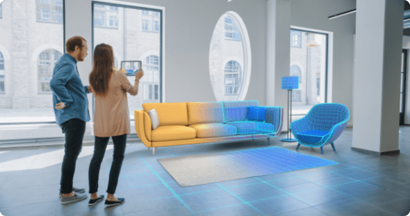 furniture-photo-editing