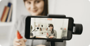 15K Edited Images Delivered to French Studio as Part of Continuous Engagement Project