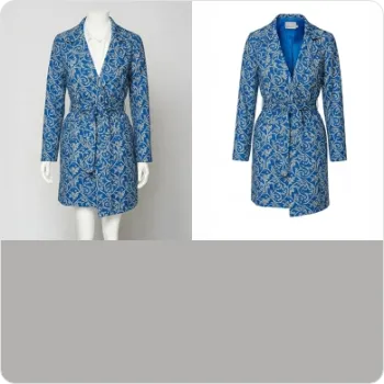 Multi-Angle and Ghost Mannequin Compositing