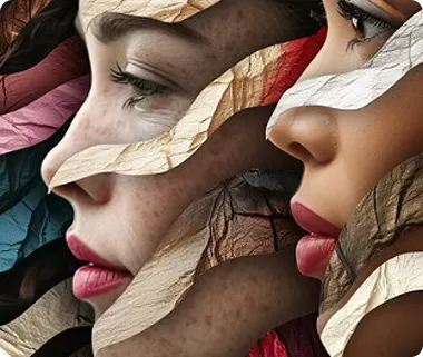 Artistic Image Manipulation