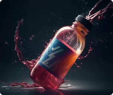 Product Photography Image Manipulation