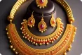 Jewelry Recoloring Jewelry Recoloring