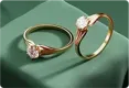 Jewelry Image Retouching