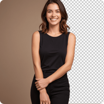 Background Removal