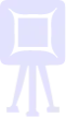 projects