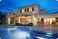 REAL ESTATE IMAGE ENHANCEMENT