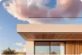 SKY REPLACEMENT